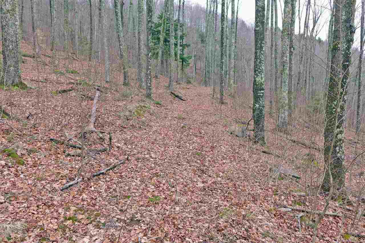 4455 S Road Bradford, VT 05033 - Photo 18 of 26