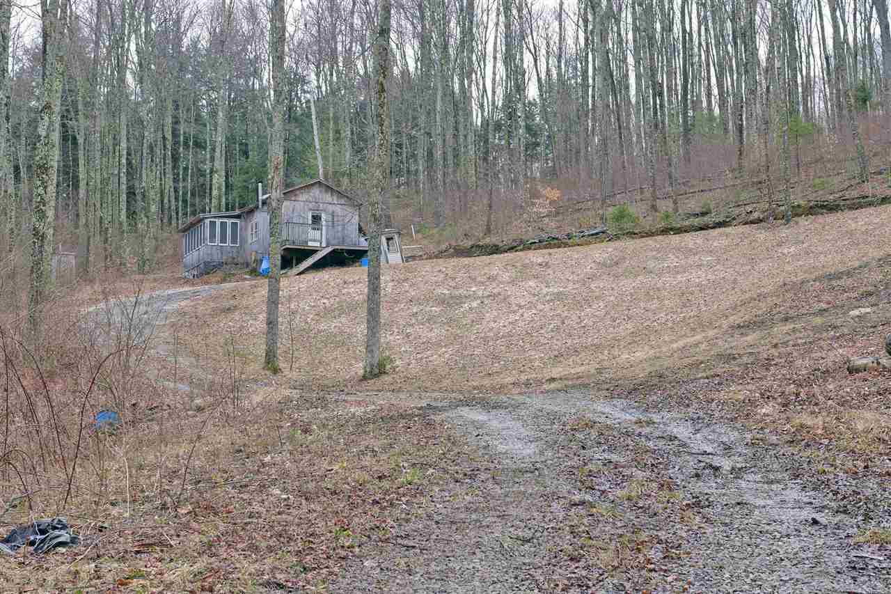 4455 S Road Bradford, VT 05033 - Photo 19 of 26