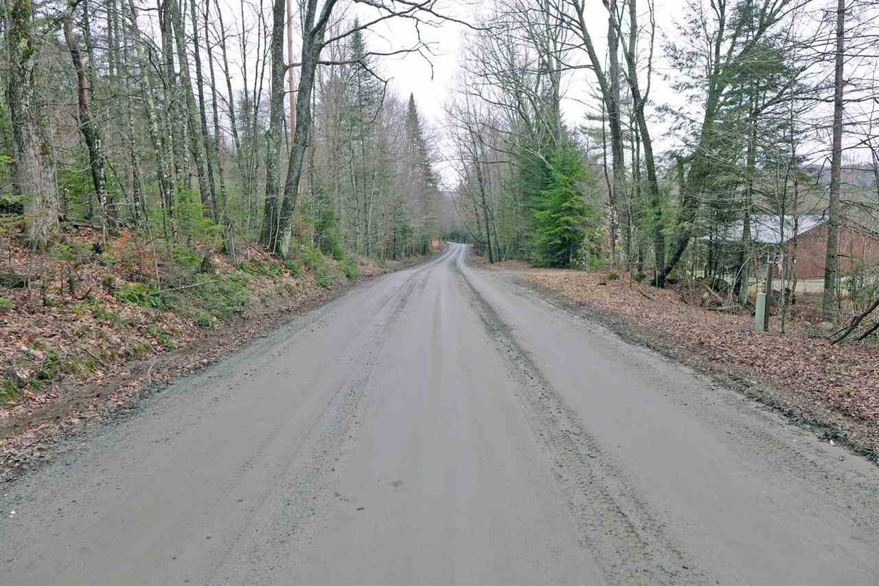 4455 S Road Bradford, VT 05033 - Photo 20 of 26