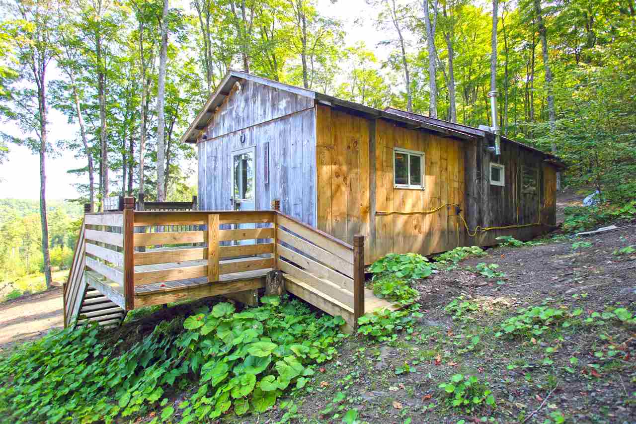 4455 S Road Bradford, VT 05033 - Photo 3 of 26