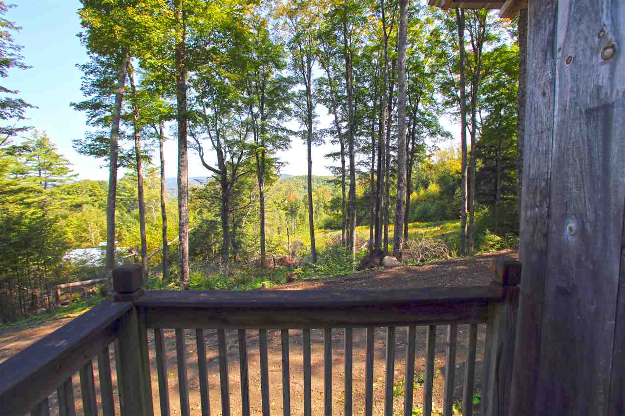 4455 S Road Bradford, VT 05033 - Photo 21 of 26