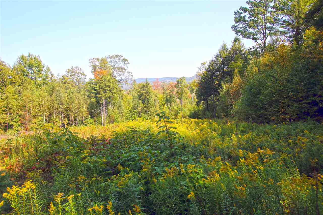 4455 S Road Bradford, VT 05033 - Photo 22 of 26