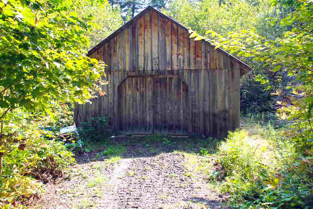 4455 S Road Bradford, VT 05033 - Photo 4 of 26