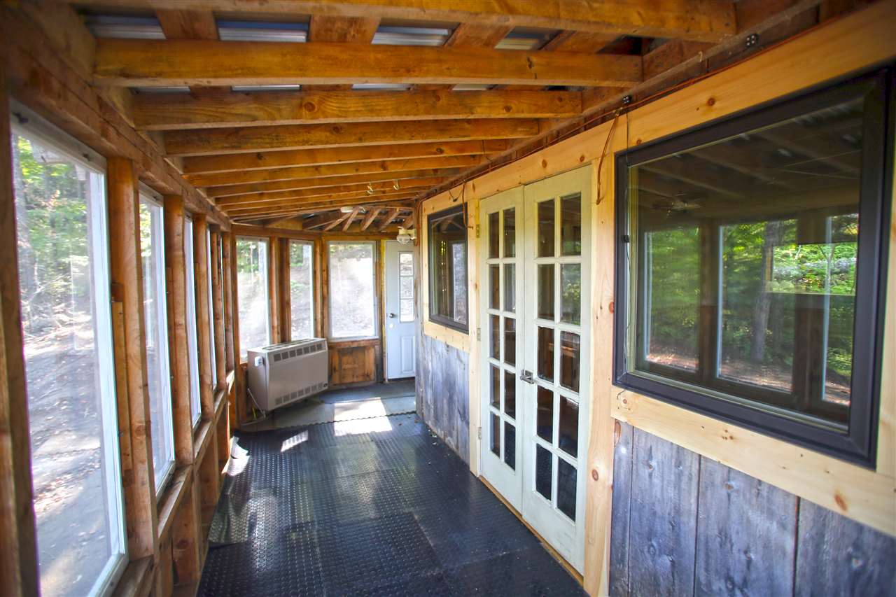 4455 S Road Bradford, VT 05033 - Photo 5 of 26