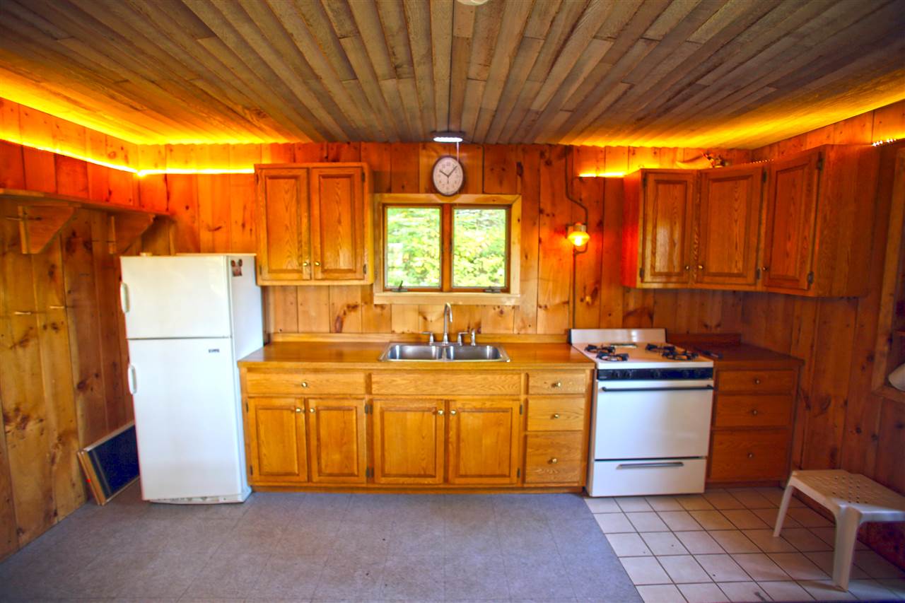 4455 S Road Bradford, VT 05033 - Photo 6 of 26