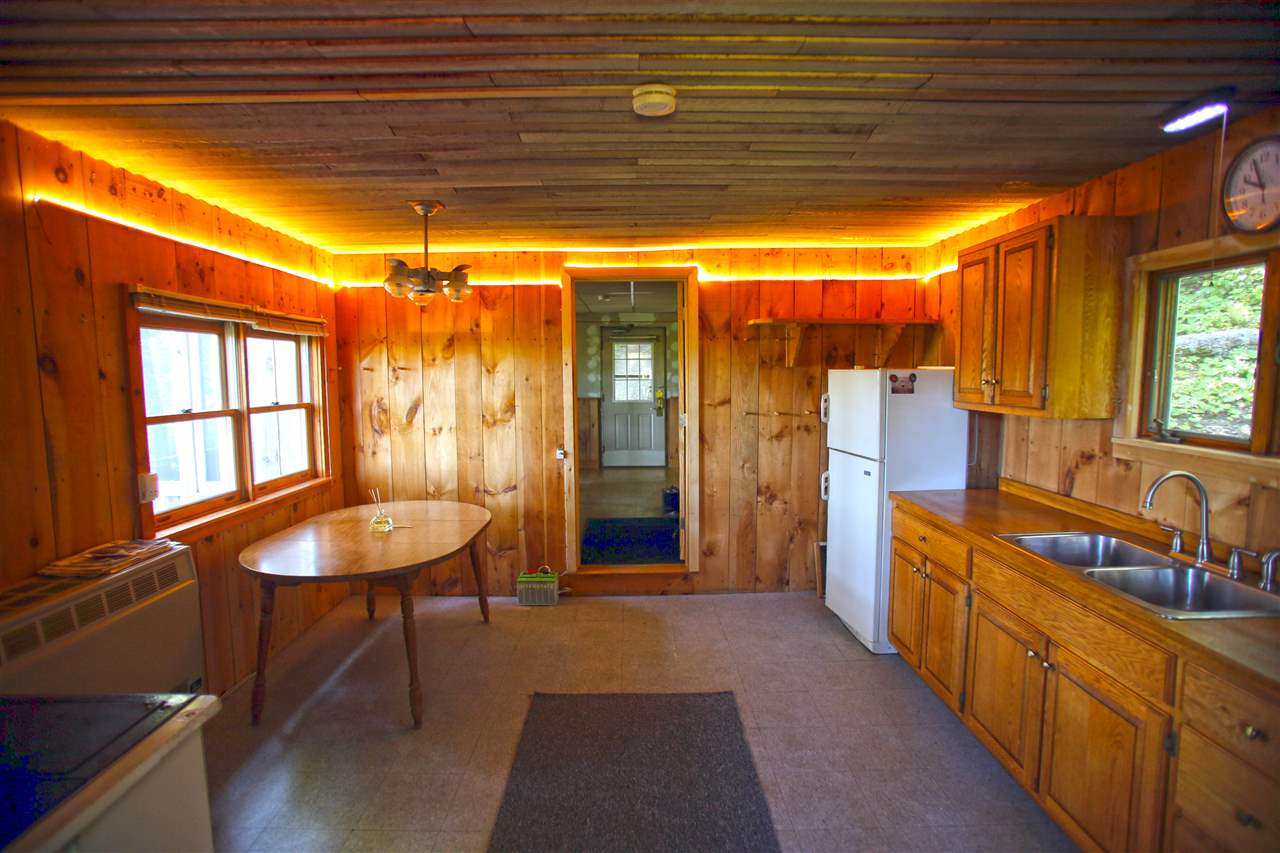 4455 S Road Bradford, VT 05033 - Photo 7 of 26