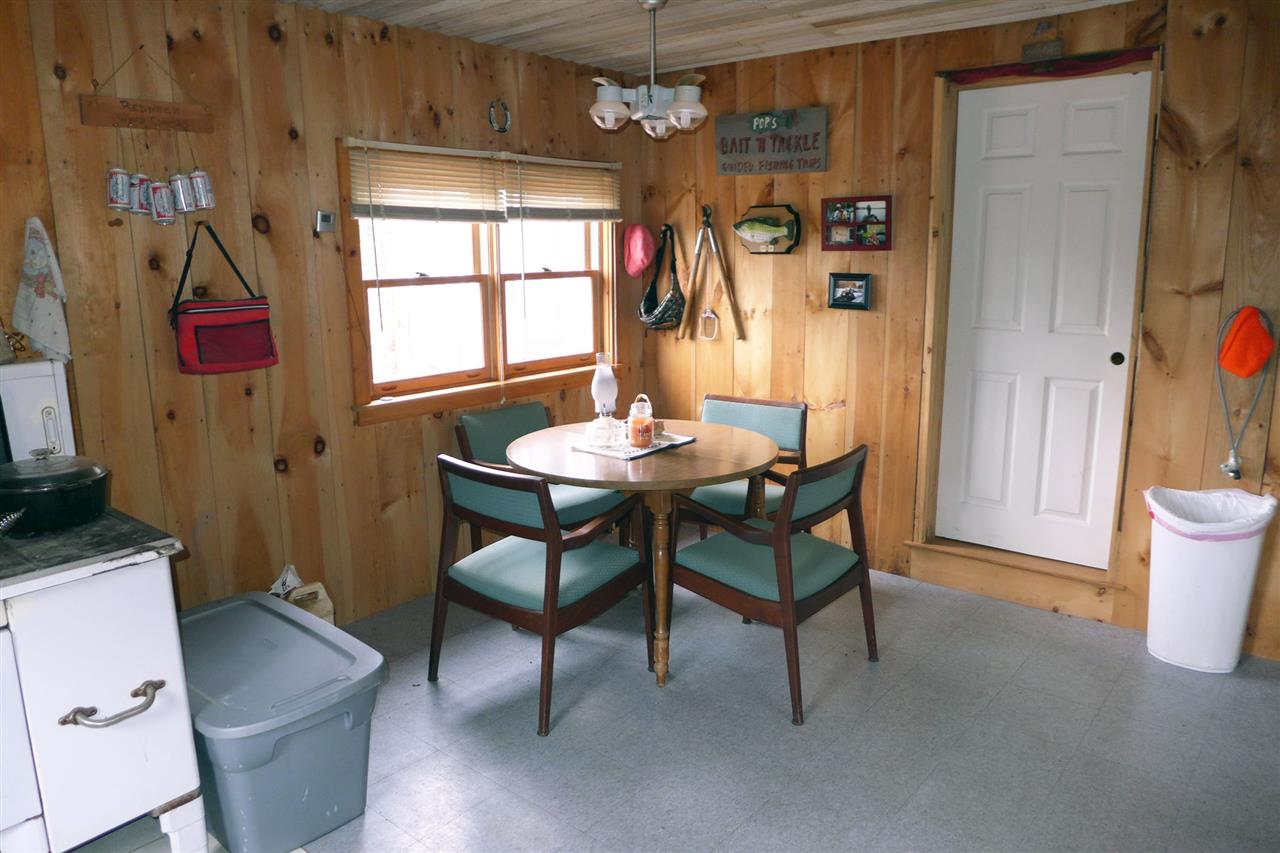 4455 S Road Bradford, VT 05033 - Photo 8 of 26