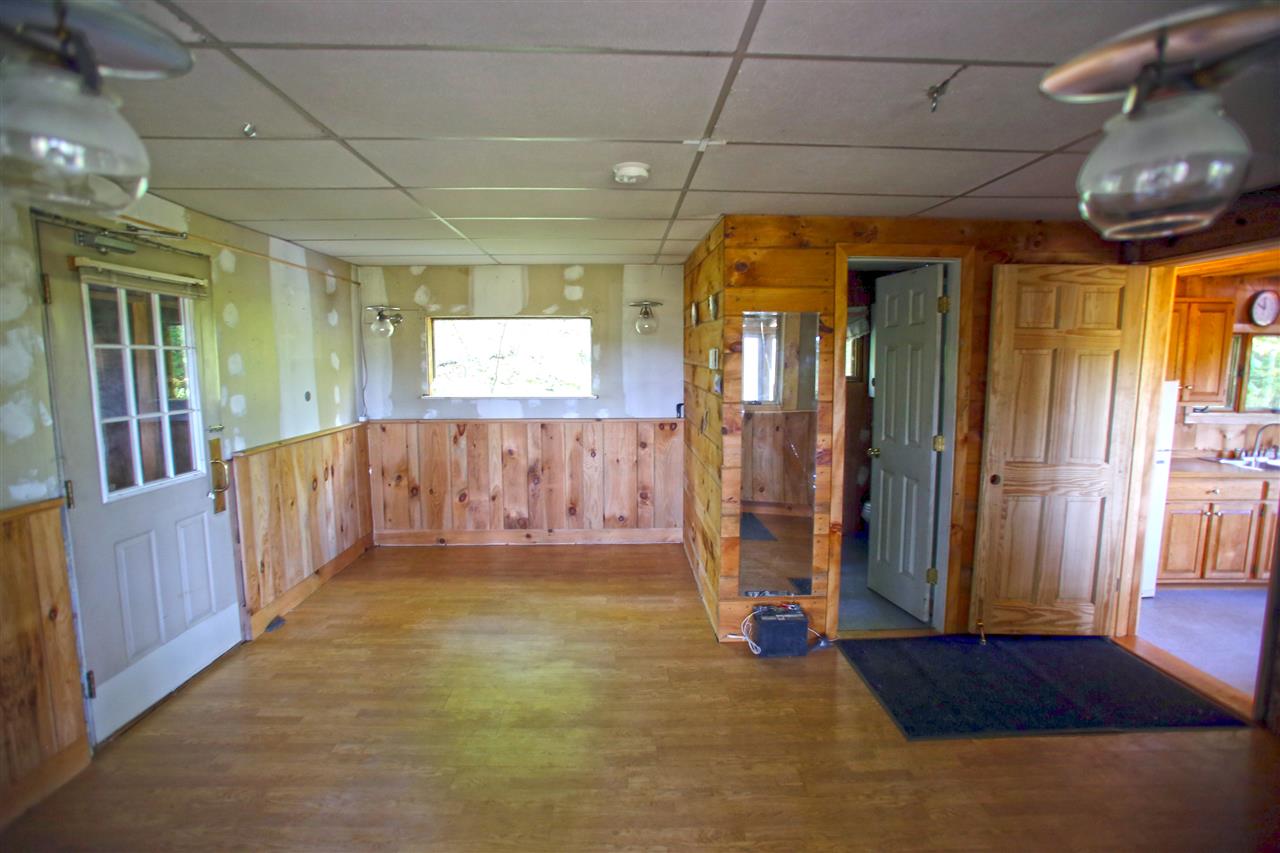 4455 S Road Bradford, VT 05033 - Photo 9 of 26