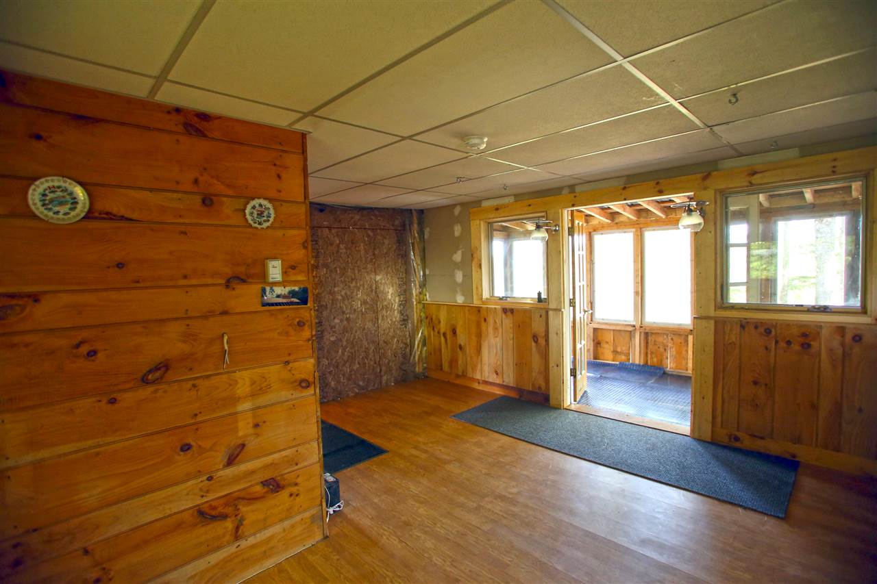 4455 S Road Bradford, VT 05033 - Photo 10 of 26
