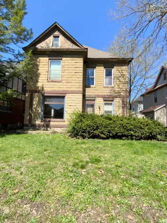 $129,000 | 1010 High St Road, Logansport, IN 46947