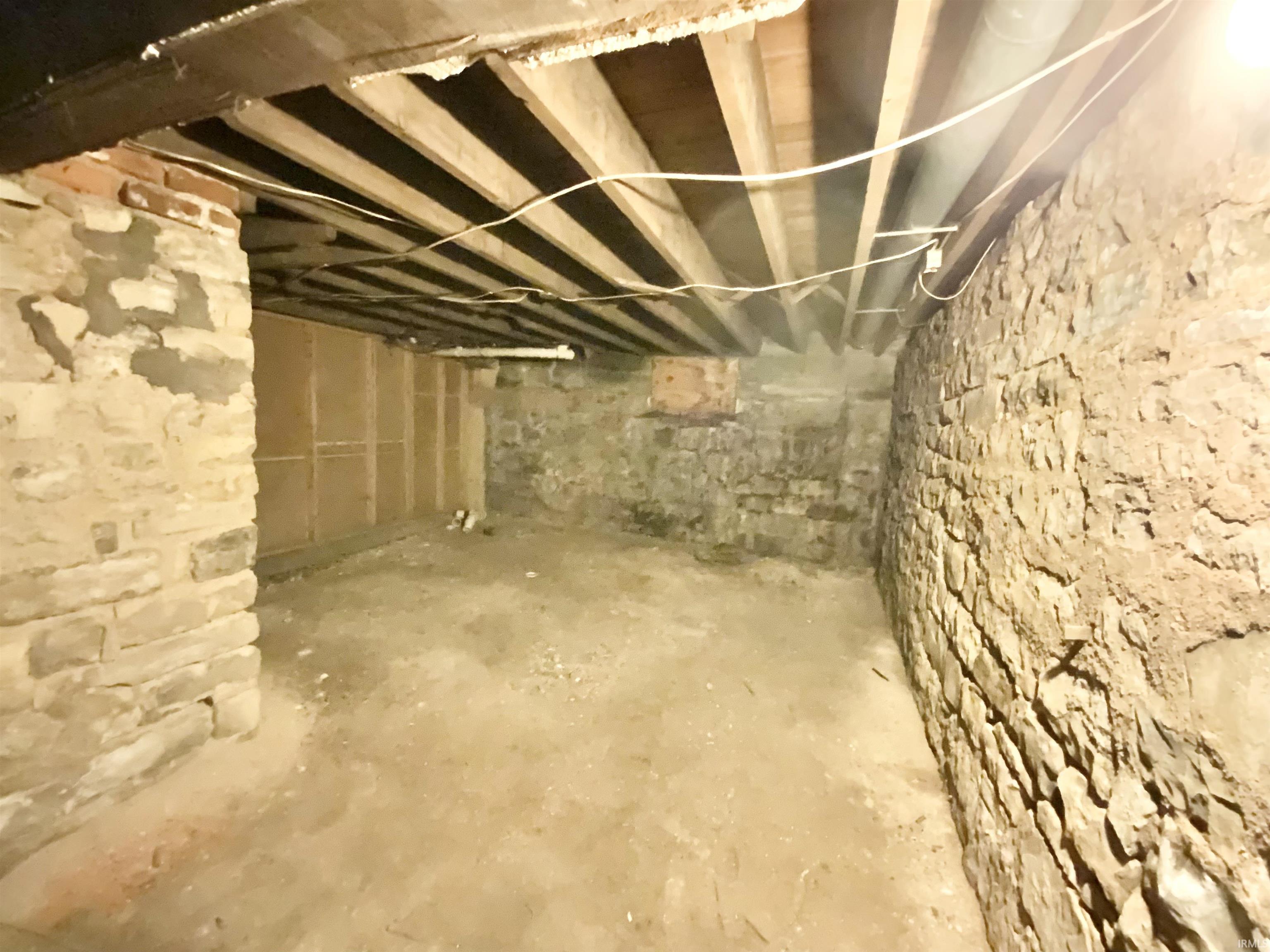 1010 High St Road Logansport, IN 46947 - Photo 13 of 33