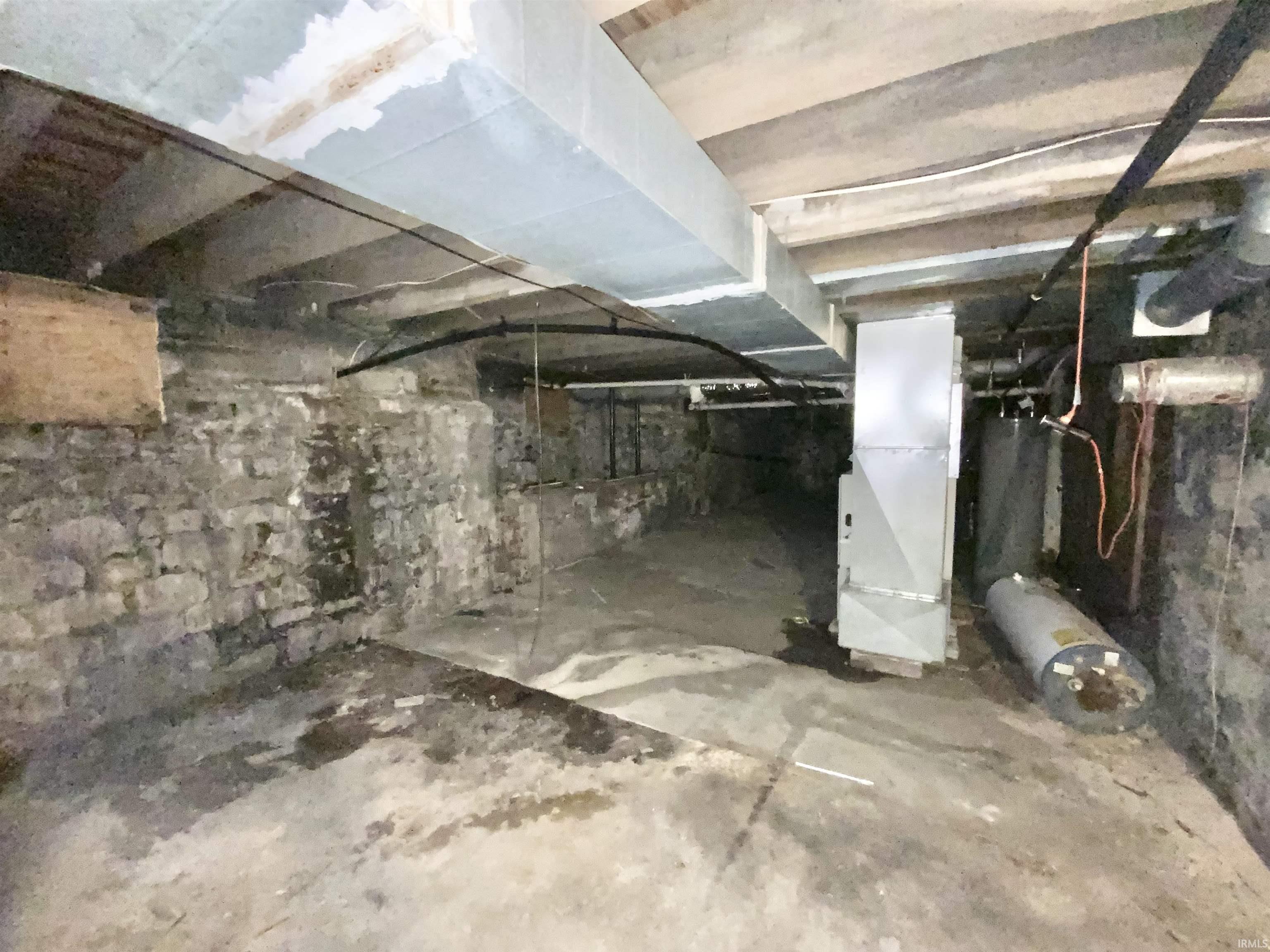 1010 High St Road Logansport, IN 46947 - Photo 14 of 33