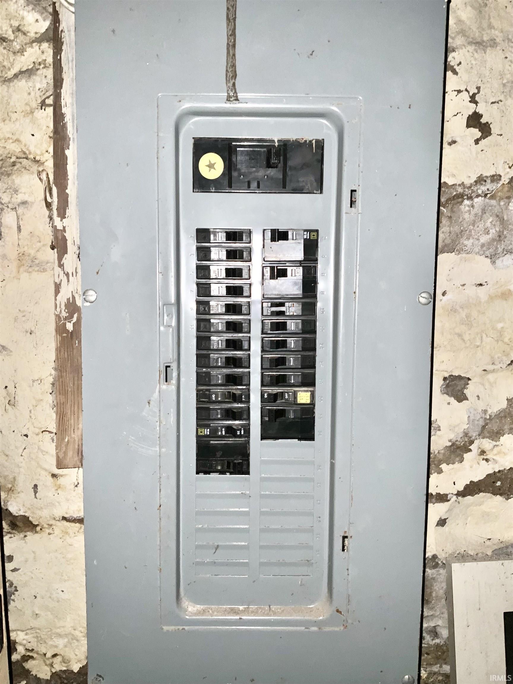 1010 High St Road Logansport, IN 46947 - Photo 17 of 33