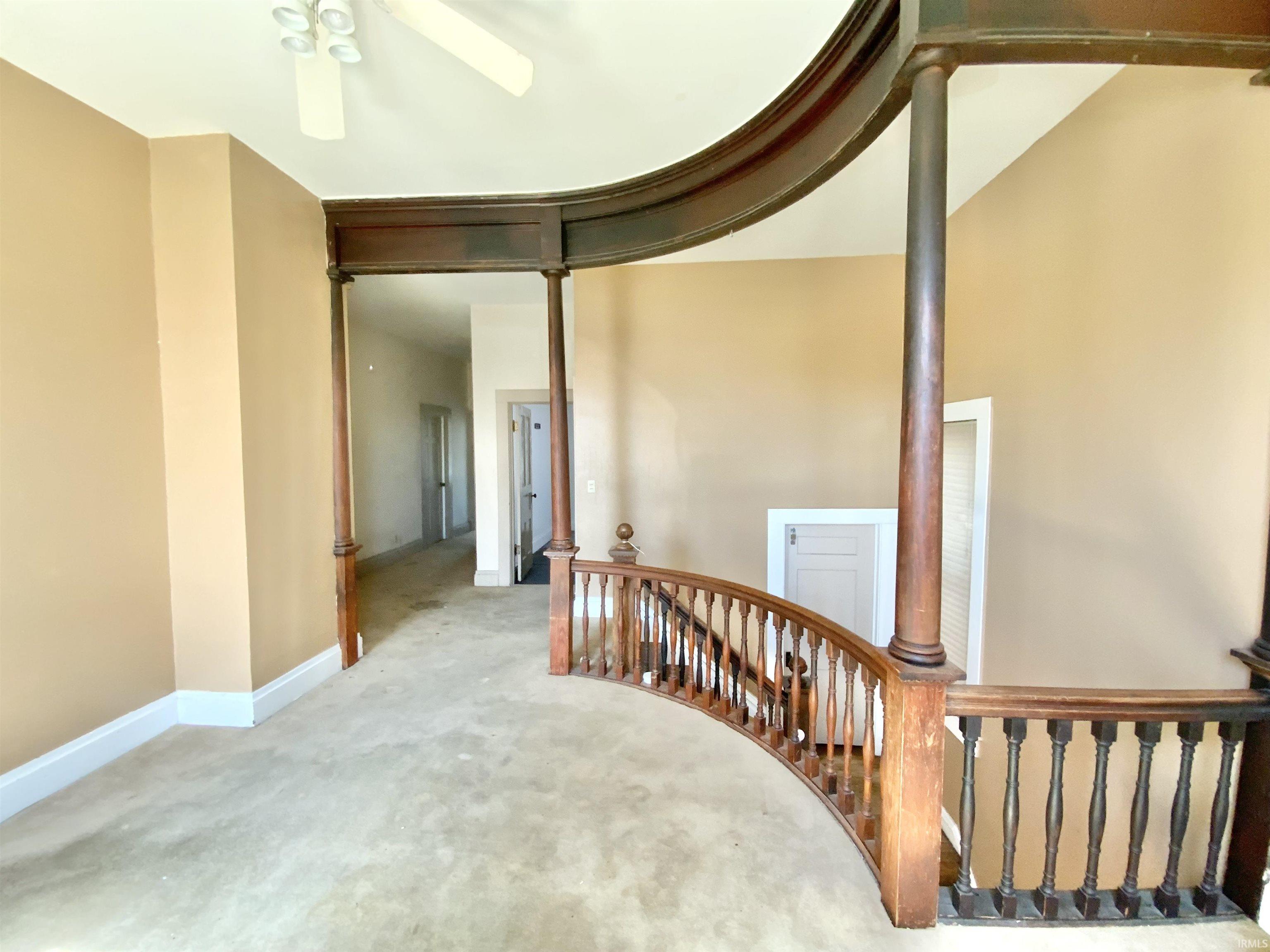 1010 High St Road Logansport, IN 46947 - Photo 18 of 33