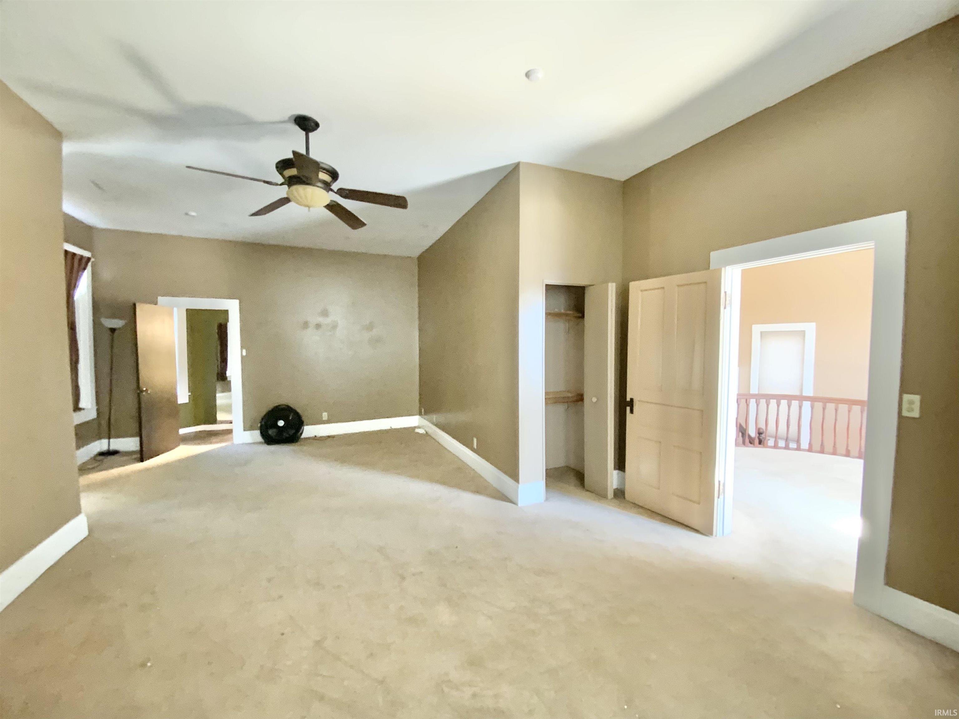 1010 High St Road Logansport, IN 46947 - Photo 19 of 33