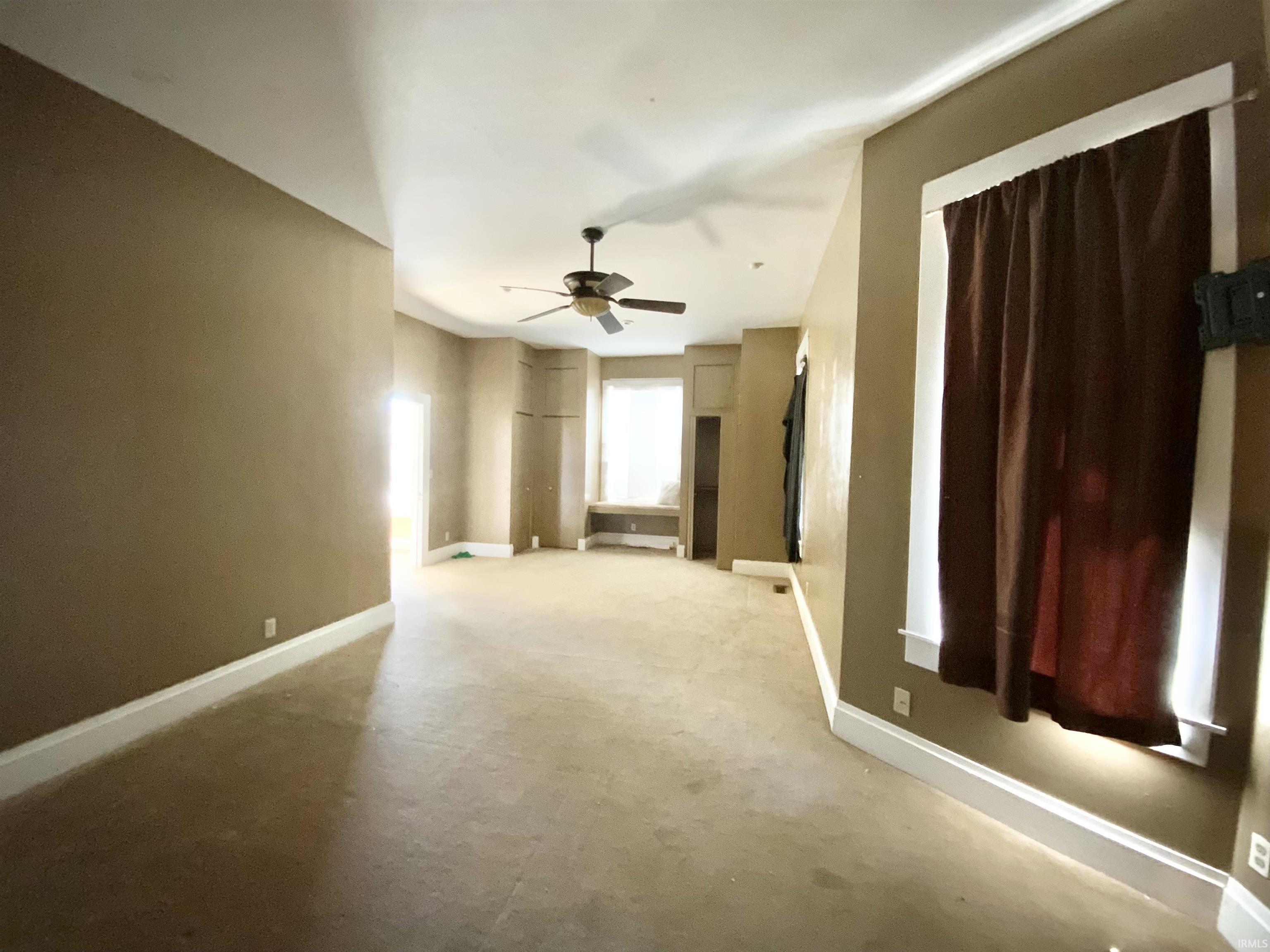 1010 High St Road Logansport, IN 46947 - Photo 20 of 33