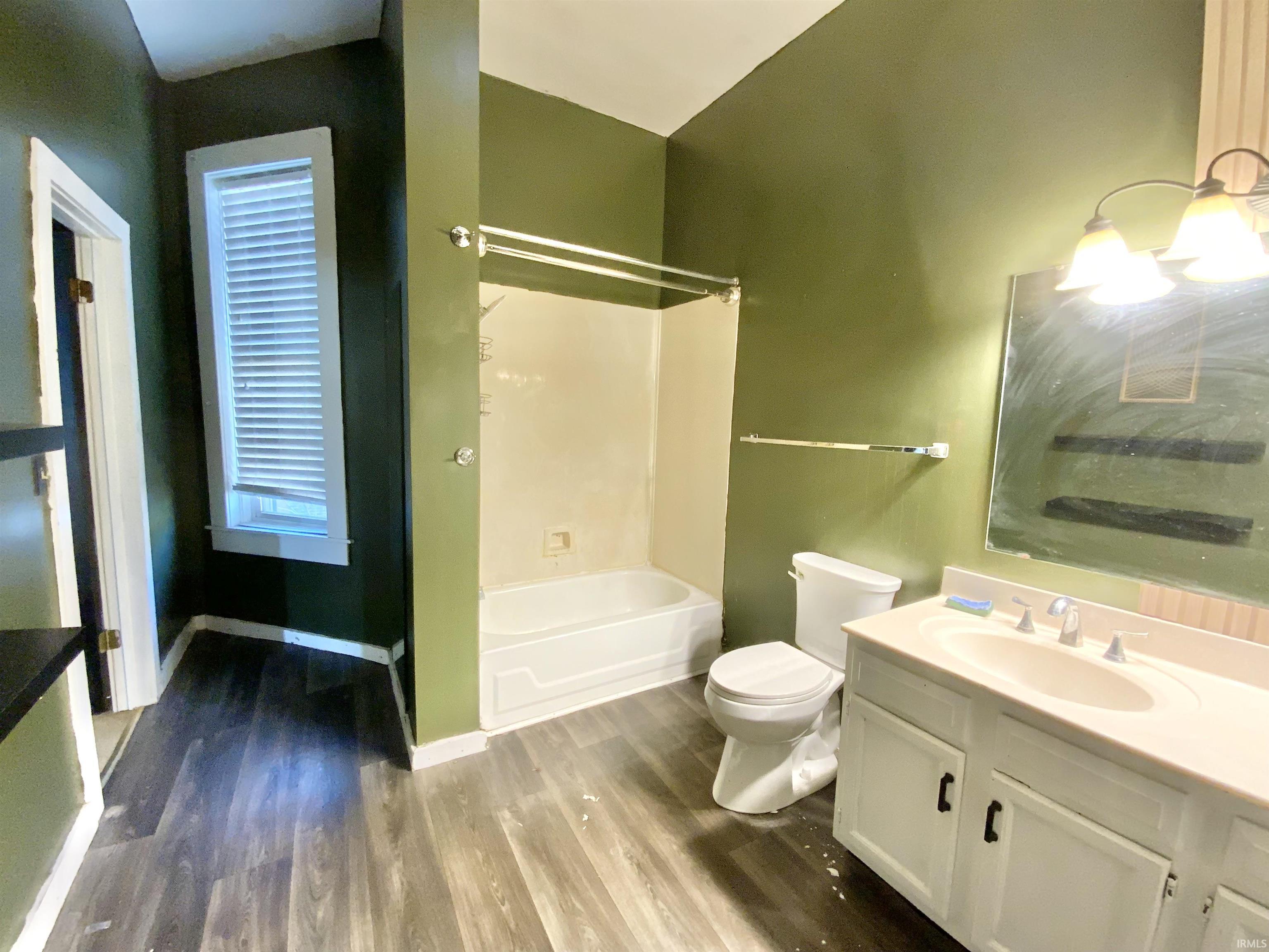 1010 High St Road Logansport, IN 46947 - Photo 21 of 33