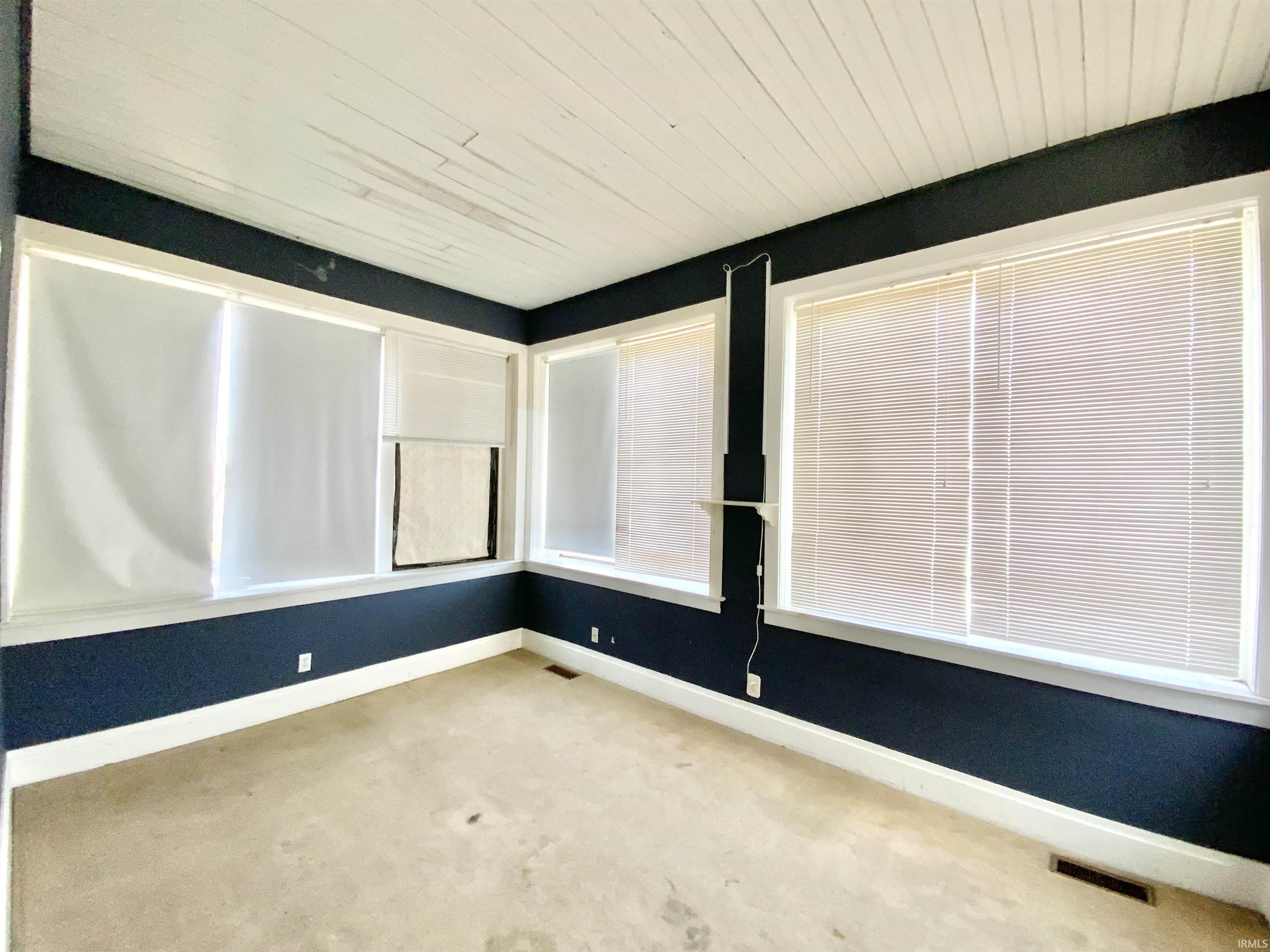 1010 High St Road Logansport, IN 46947 - Photo 22 of 33