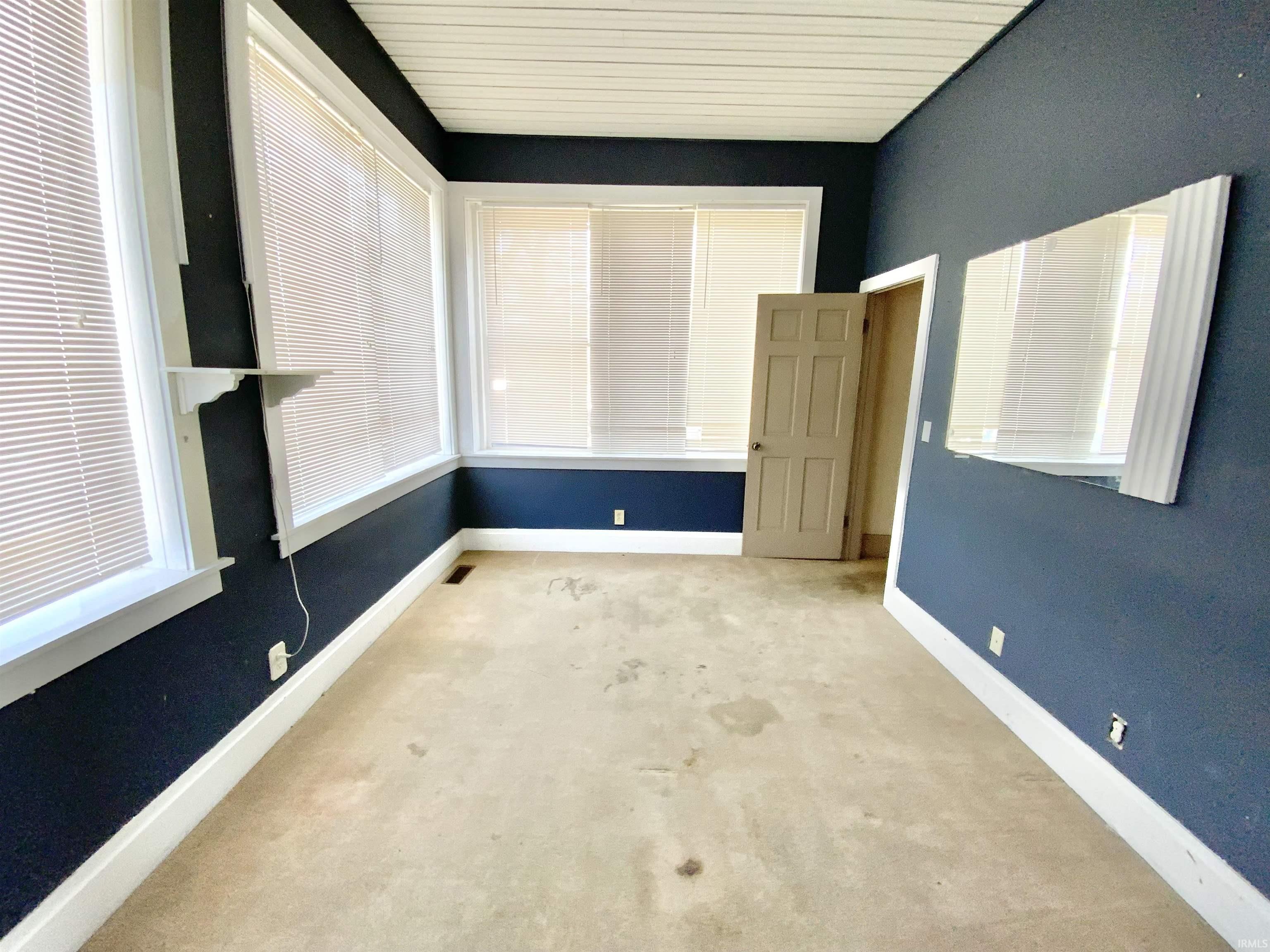 1010 High St Road Logansport, IN 46947 - Photo 23 of 33