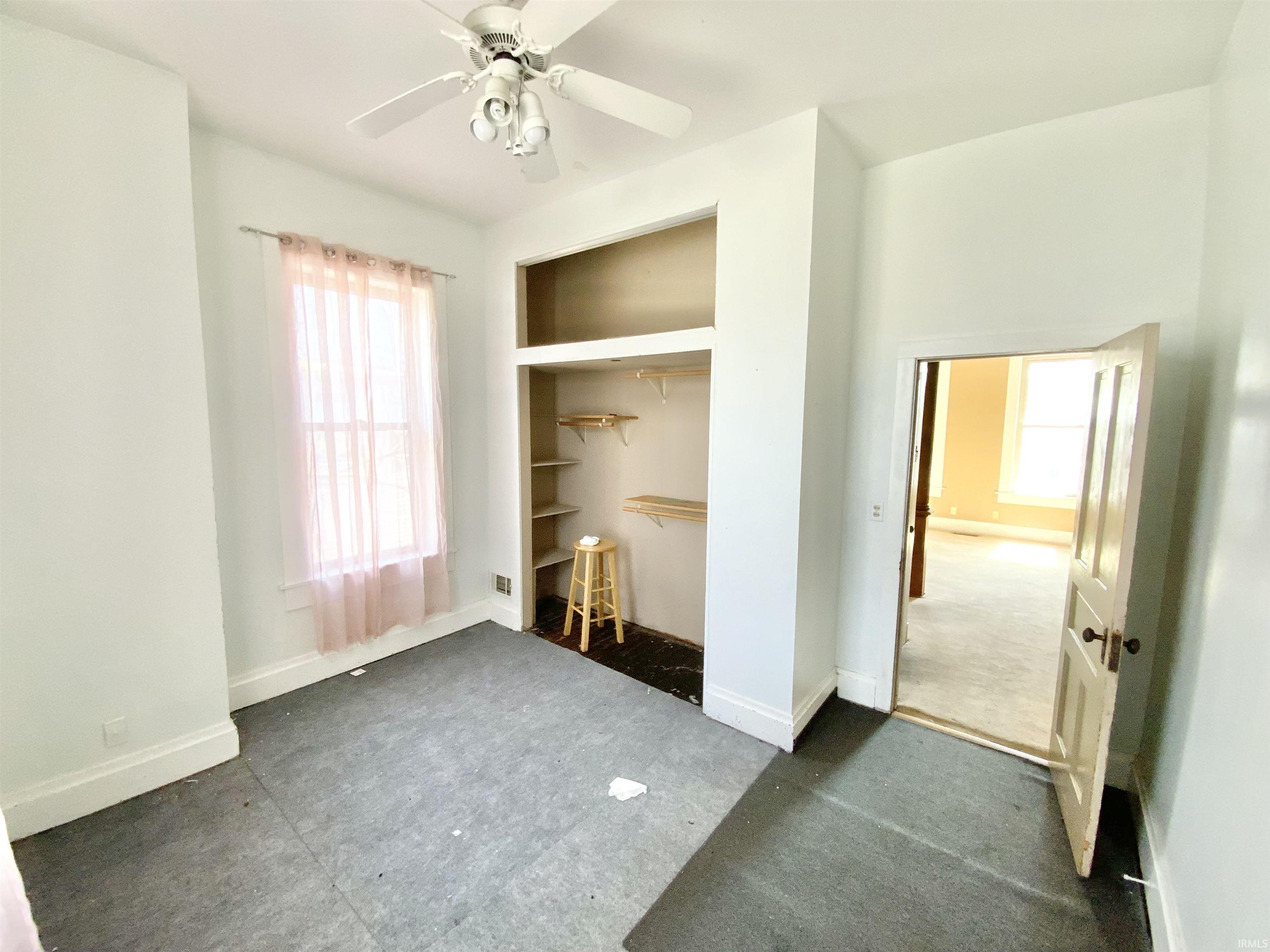 1010 High St Road Logansport, IN 46947 - Photo 25 of 33