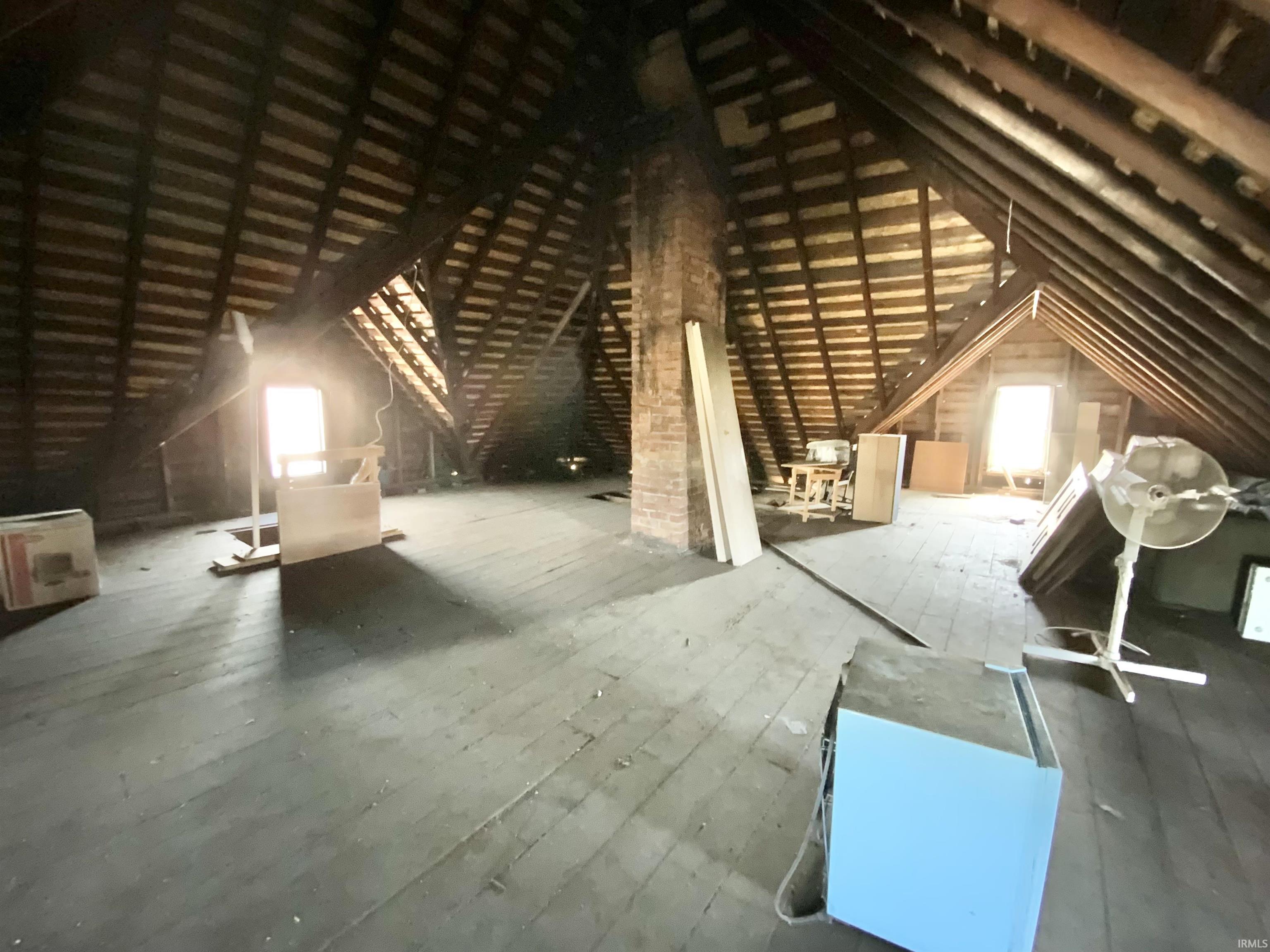 1010 High St Road Logansport, IN 46947 - Photo 26 of 33