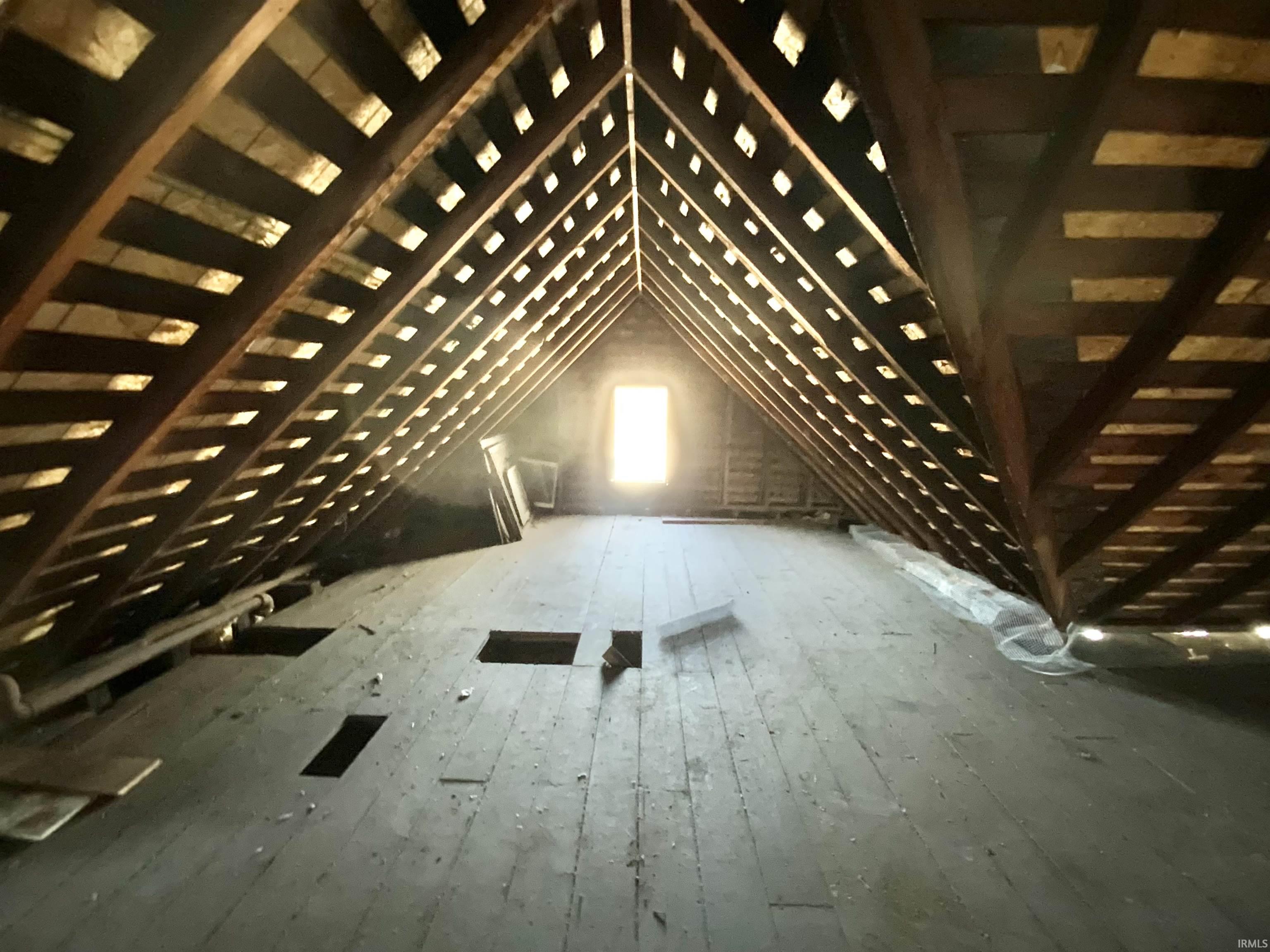 1010 High St Road Logansport, IN 46947 - Photo 27 of 33