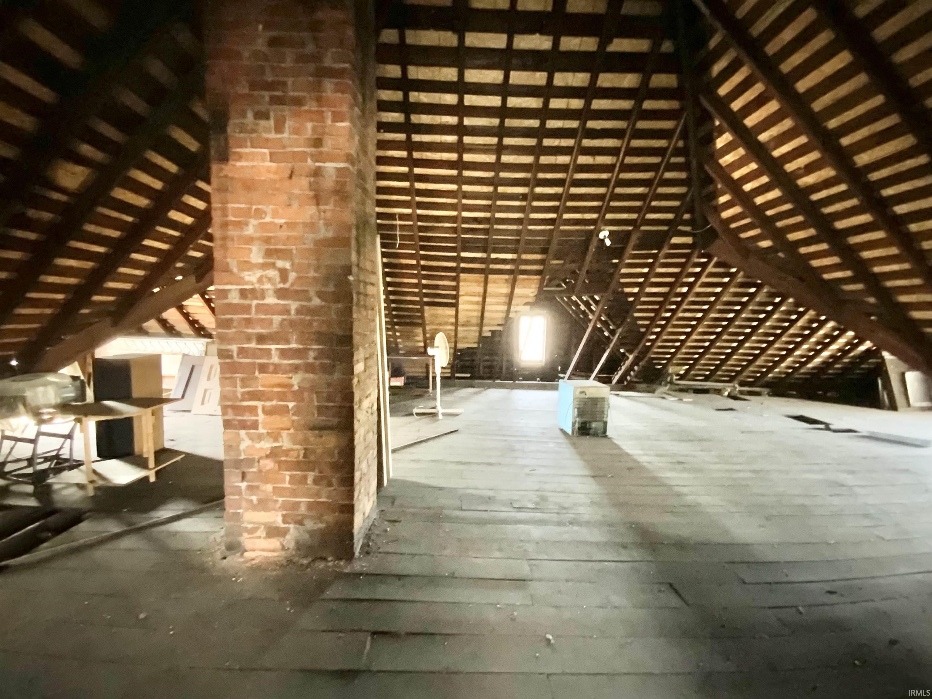 1010 High St Road Logansport, IN 46947 - Photo 28 of 33