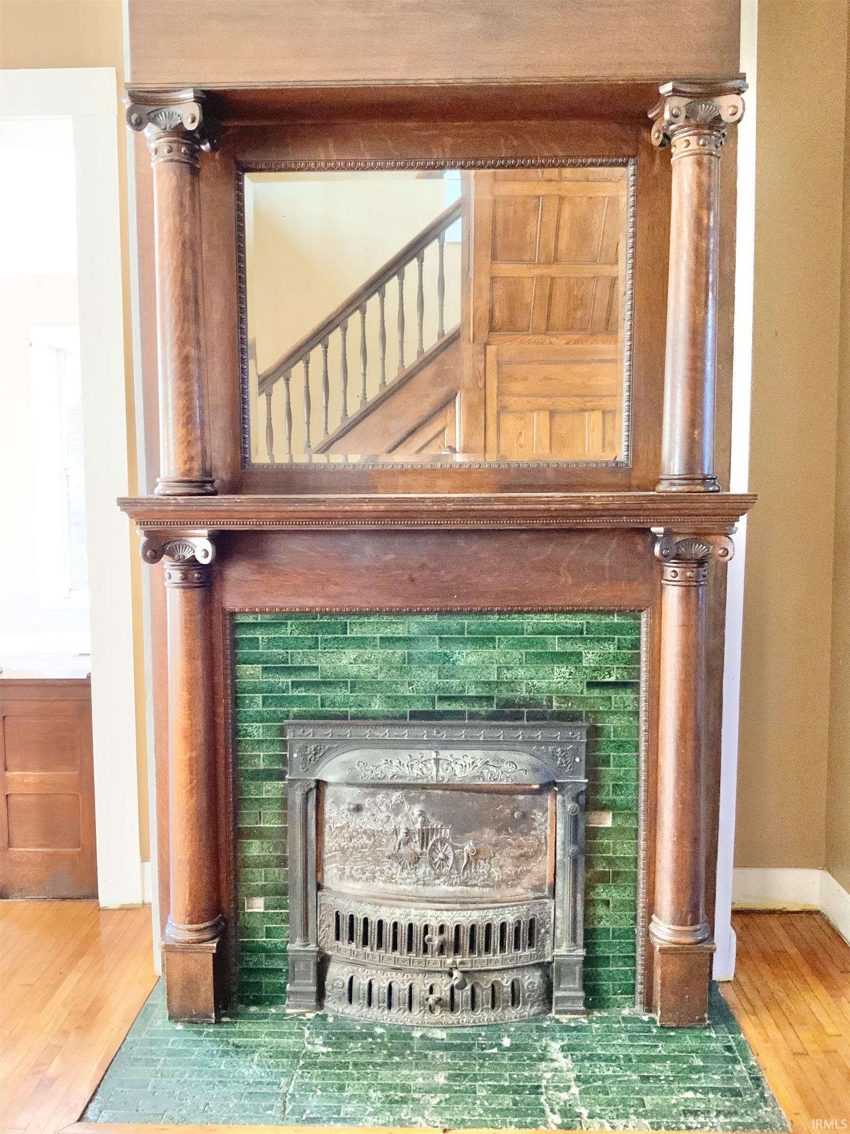 1010 High St Road Logansport, IN 46947 - Photo 4 of 33