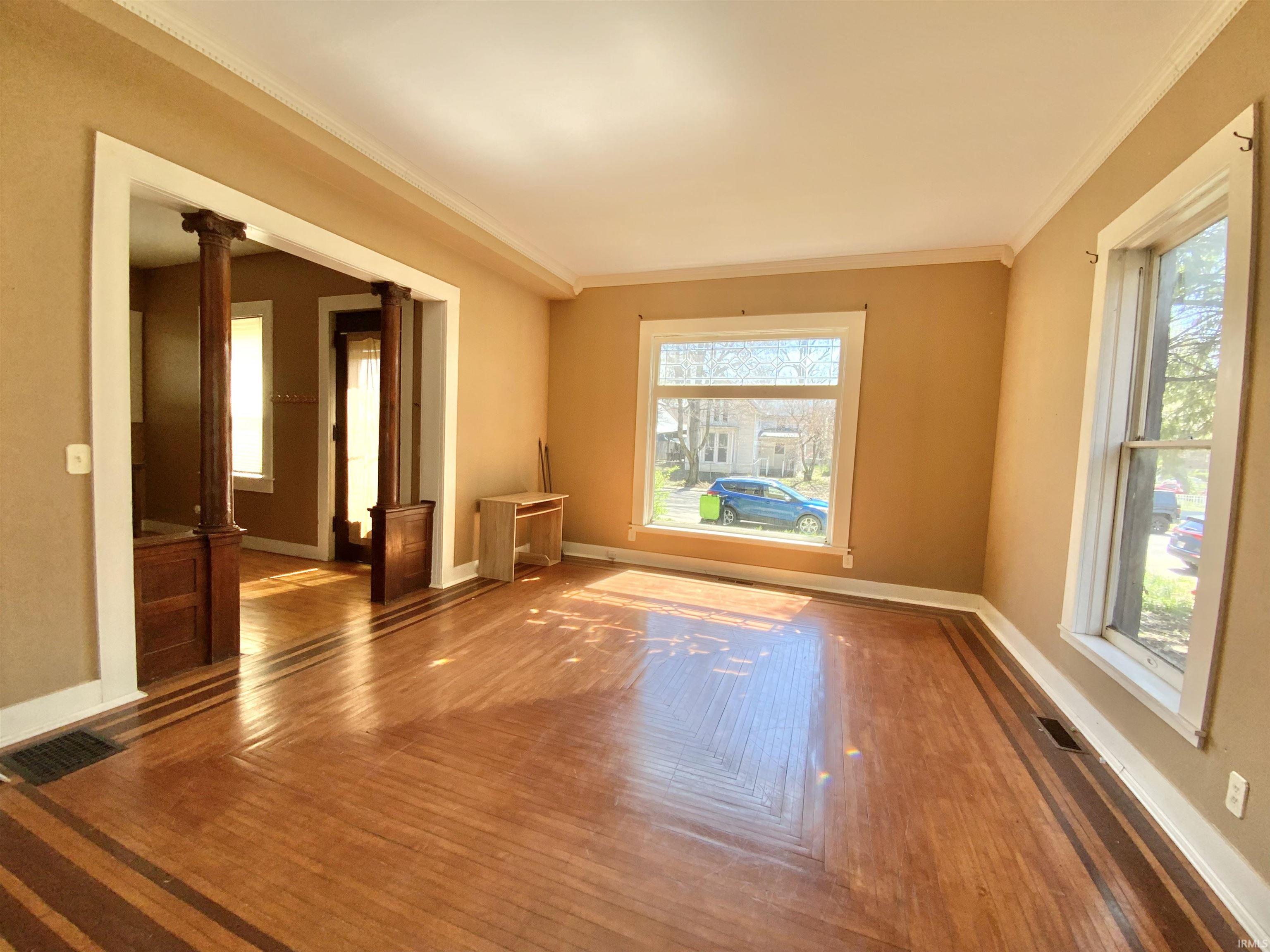 1010 High St Road Logansport, IN 46947 - Photo 5 of 33