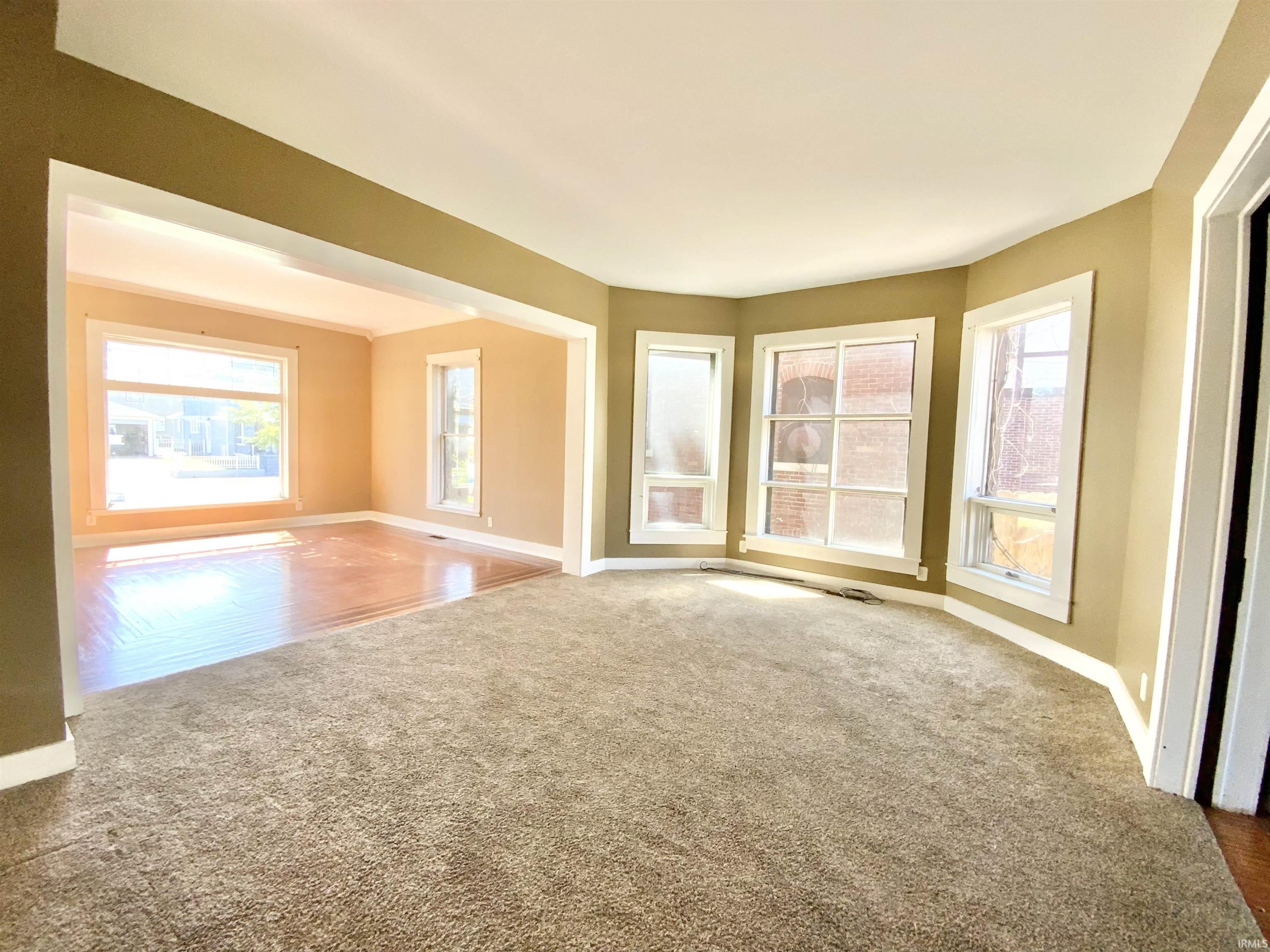 1010 High St Road Logansport, IN 46947 - Photo 6 of 33