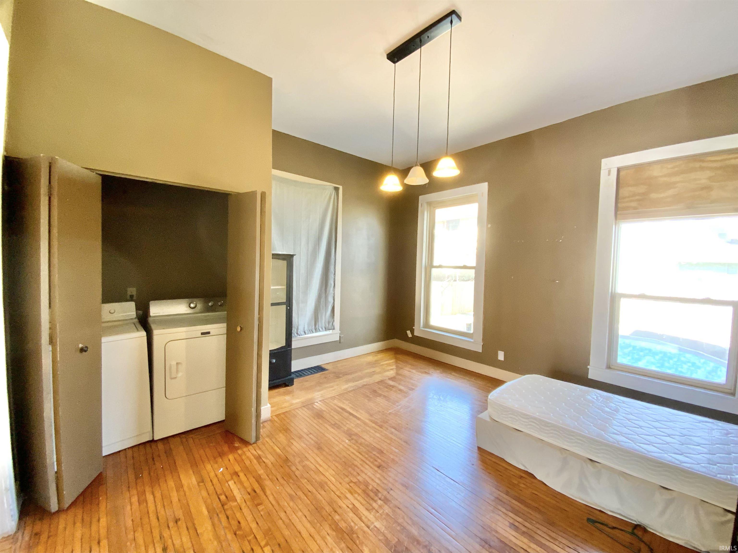 1010 High St Road Logansport, IN 46947 - Photo 8 of 33