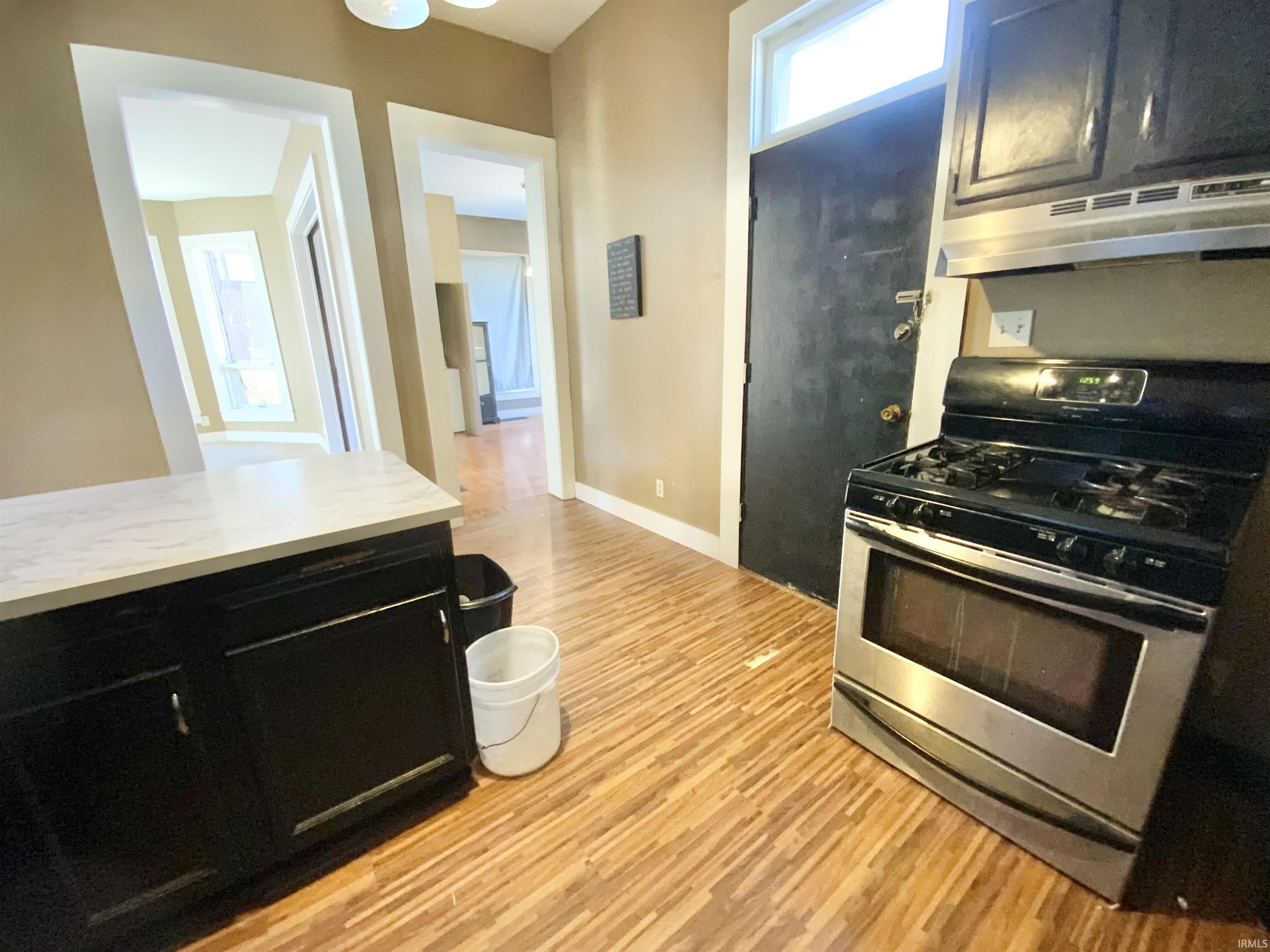 1010 High St Road Logansport, IN 46947 - Photo 9 of 33