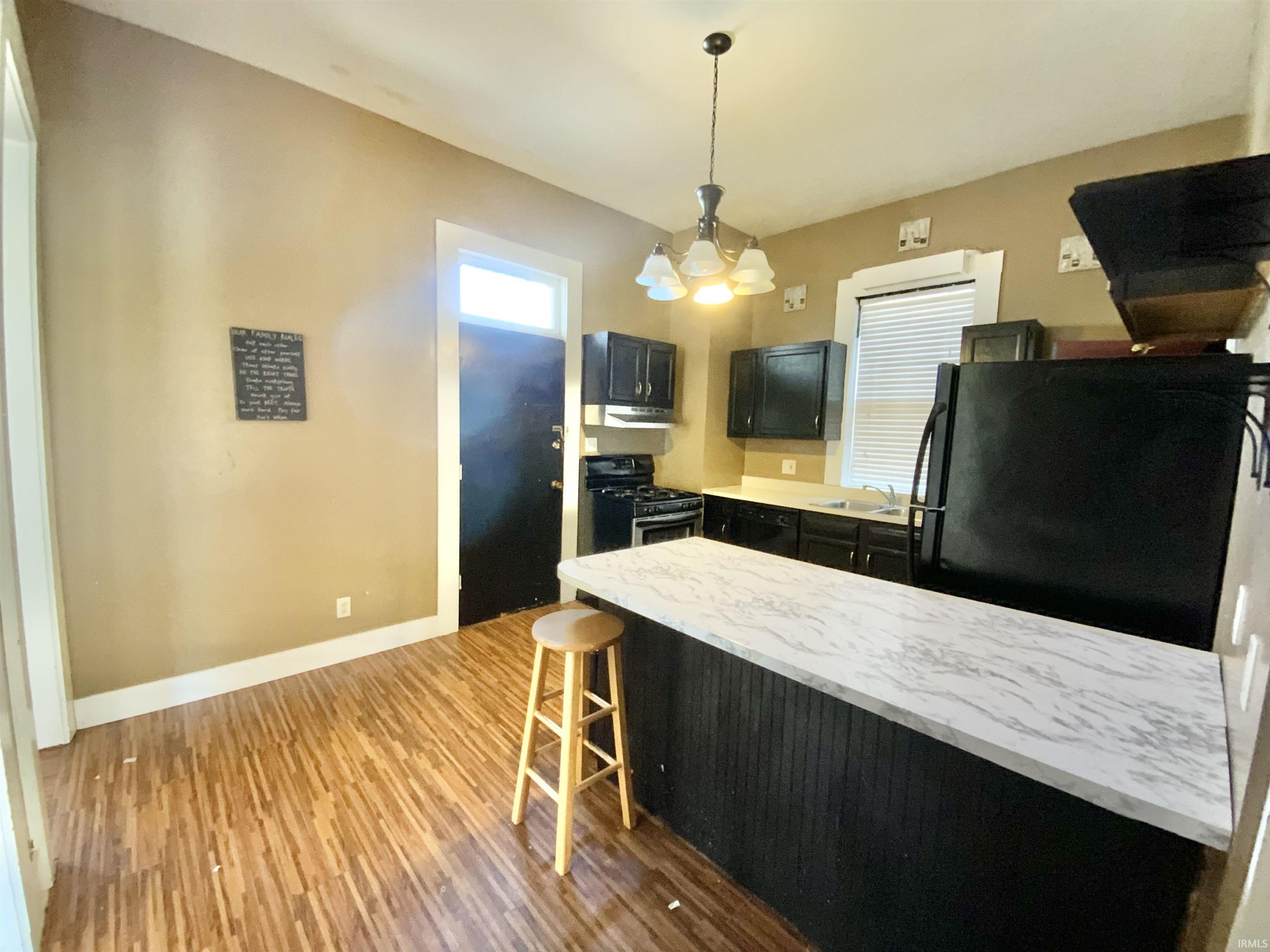 1010 High St Road Logansport, IN 46947 - Photo 10 of 33