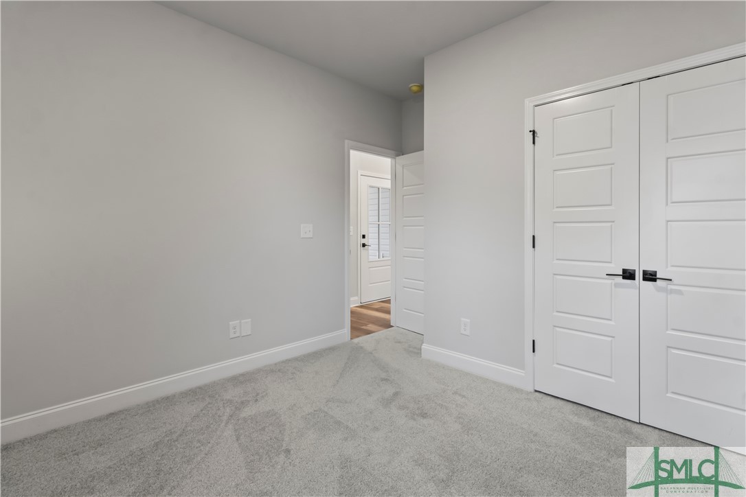 123 Susan Drive Rincon, GA 31326 - Photo 20 of 35