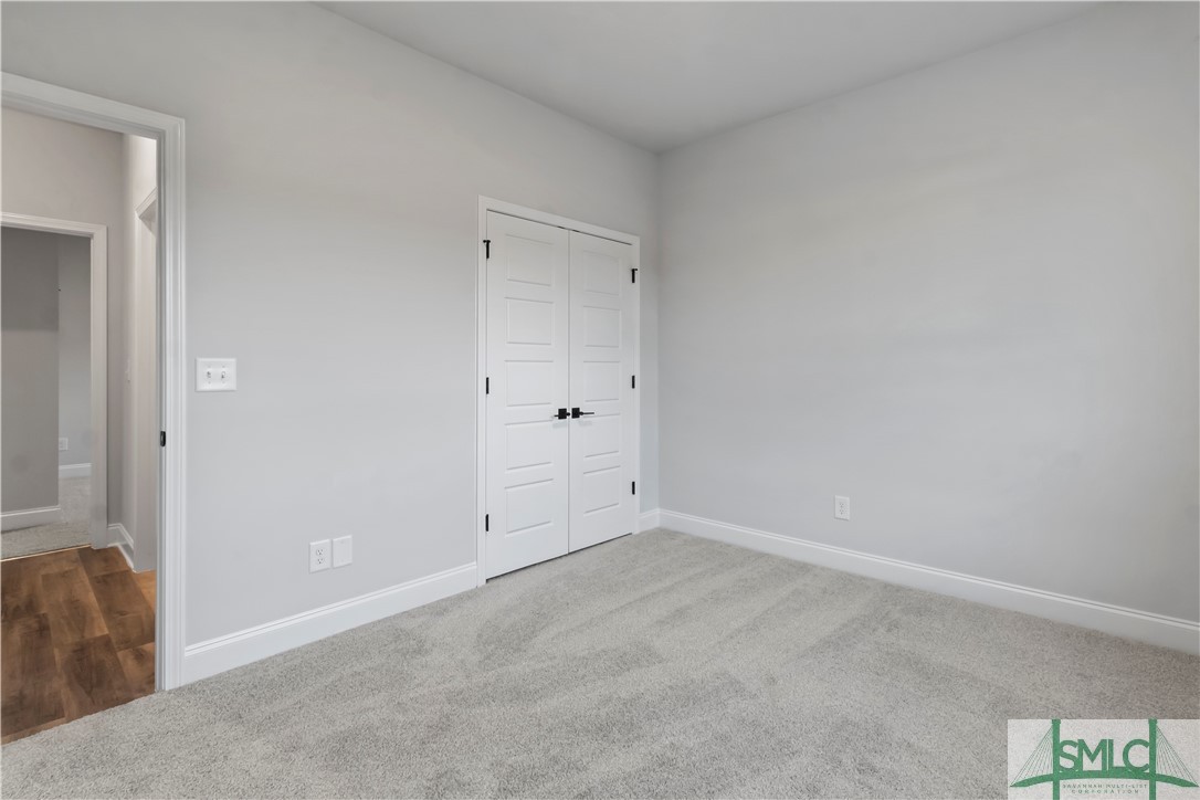 123 Susan Drive Rincon, GA 31326 - Photo 23 of 35