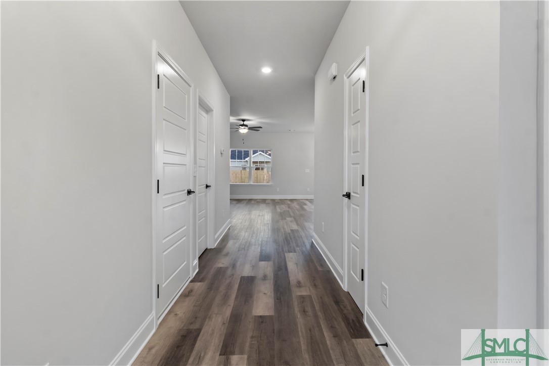123 Susan Drive Rincon, GA 31326 - Photo 25 of 35