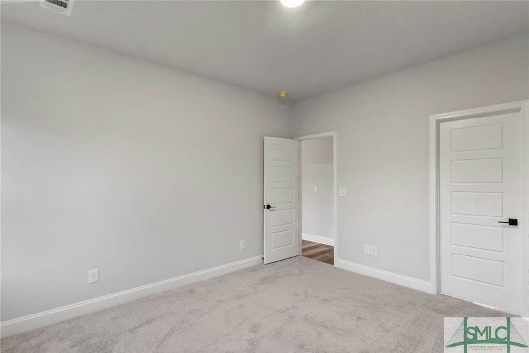 123 Susan Drive Rincon, GA 31326 - Photo 5 of 35