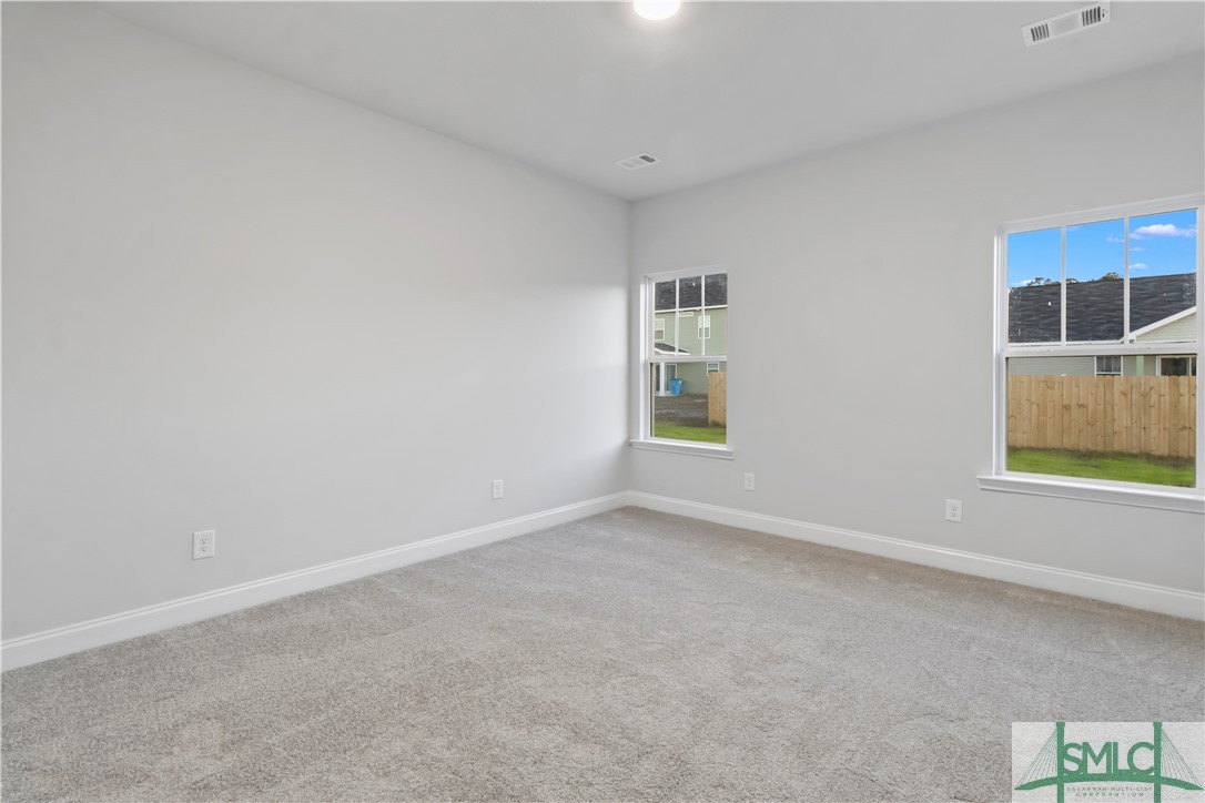 123 Susan Drive Rincon, GA 31326 - Photo 6 of 35