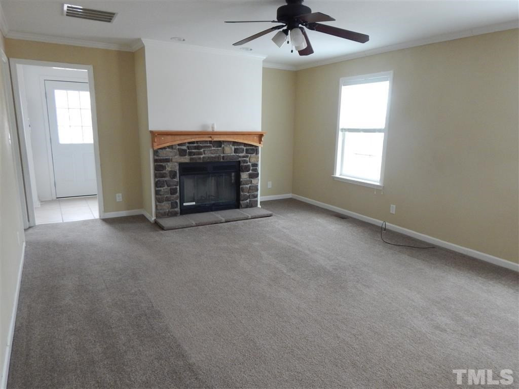 45 Golden Lane Angier, NC 27501 - Photo 9 of 12 Photo 9