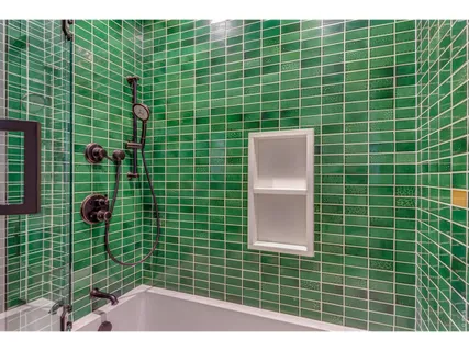 $1,285,000 | 2610 Lloyd Circle, Boulder, CO 80304