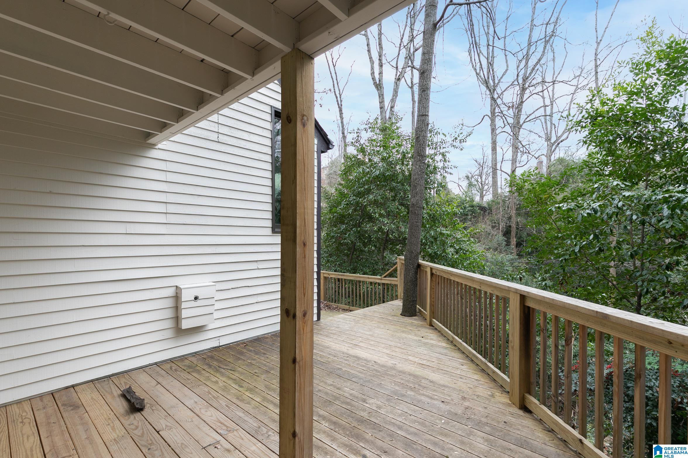 2923 Berwick Road Birmingham, AL 35213 - Photo 7 of 38