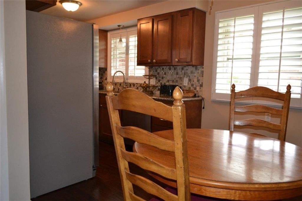 1650 Merrydale Road Springfield, OH 45503 - Photo 20 of 49