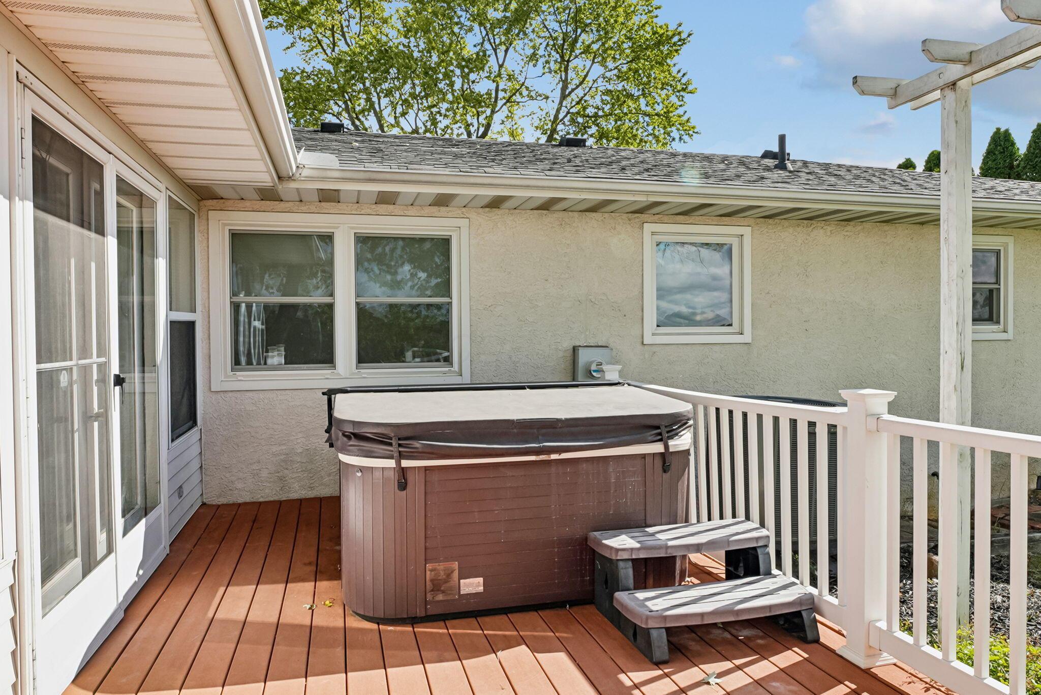 7229 Hoover Road Orient, OH 43146 - Photo 44 of 46 11-web-or-mls-7229-hoover-rd