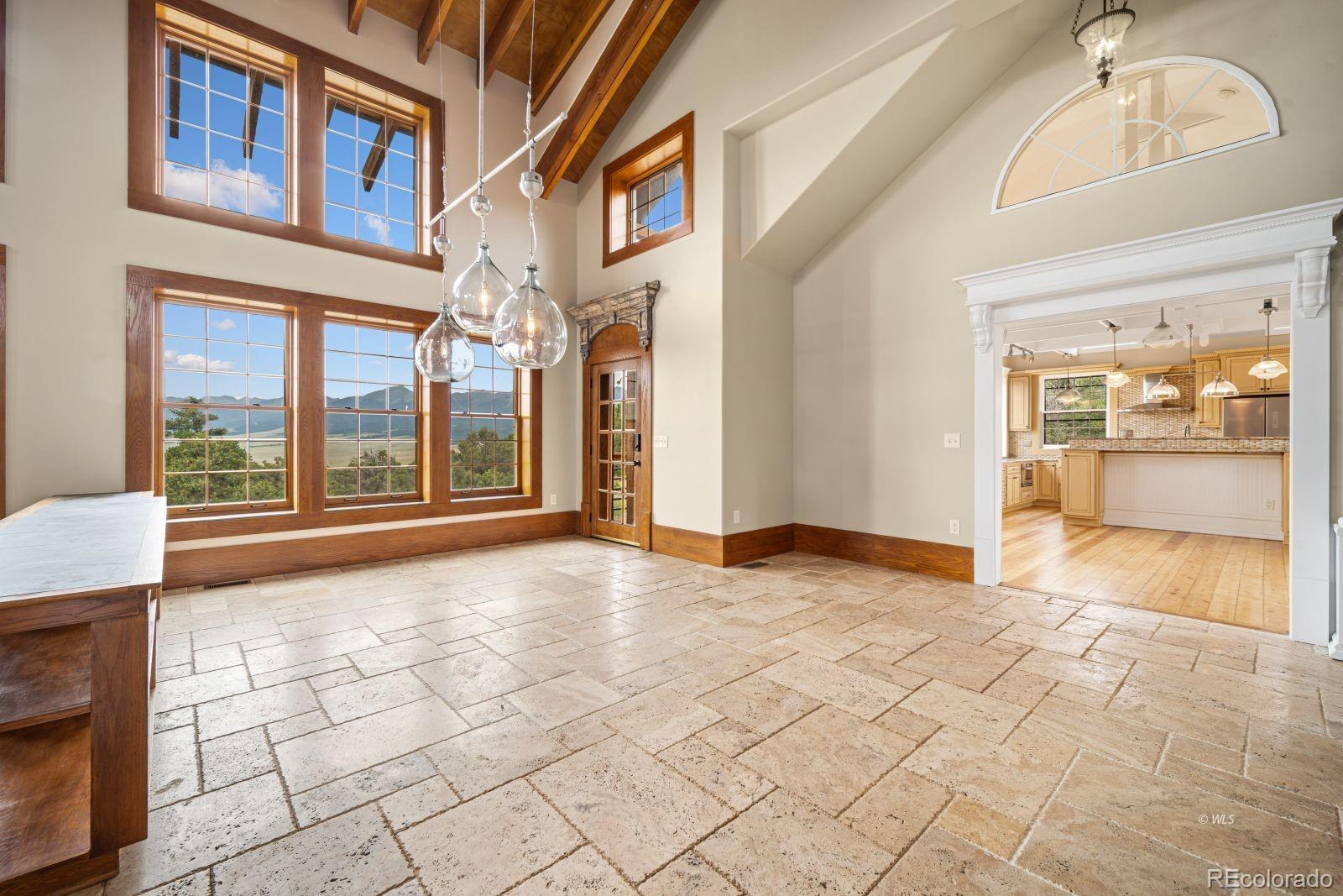 325 Mcmurtrie Road Cotopaxi, CO 81223 - Photo 11 of 35