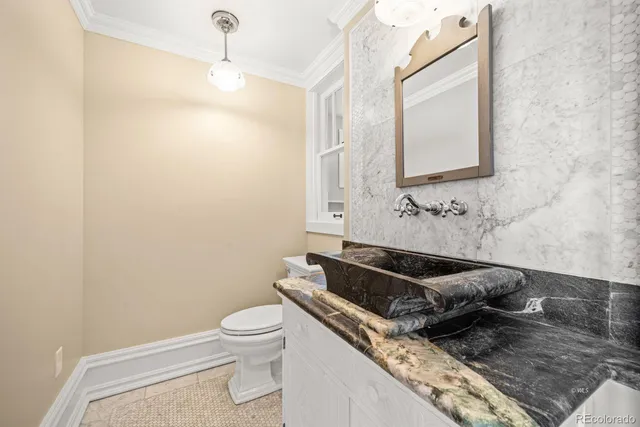 $1,300,000 | 325 Mcmurtrie Road, Cotopaxi, CO 81223