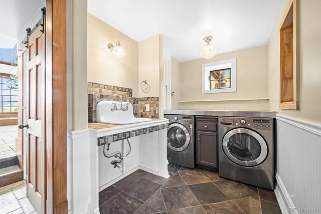 $1,300,000 | 325 Mcmurtrie Road, Cotopaxi, CO 81223