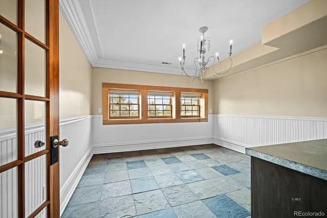 $1,300,000 | 325 Mcmurtrie Road, Cotopaxi, CO 81223