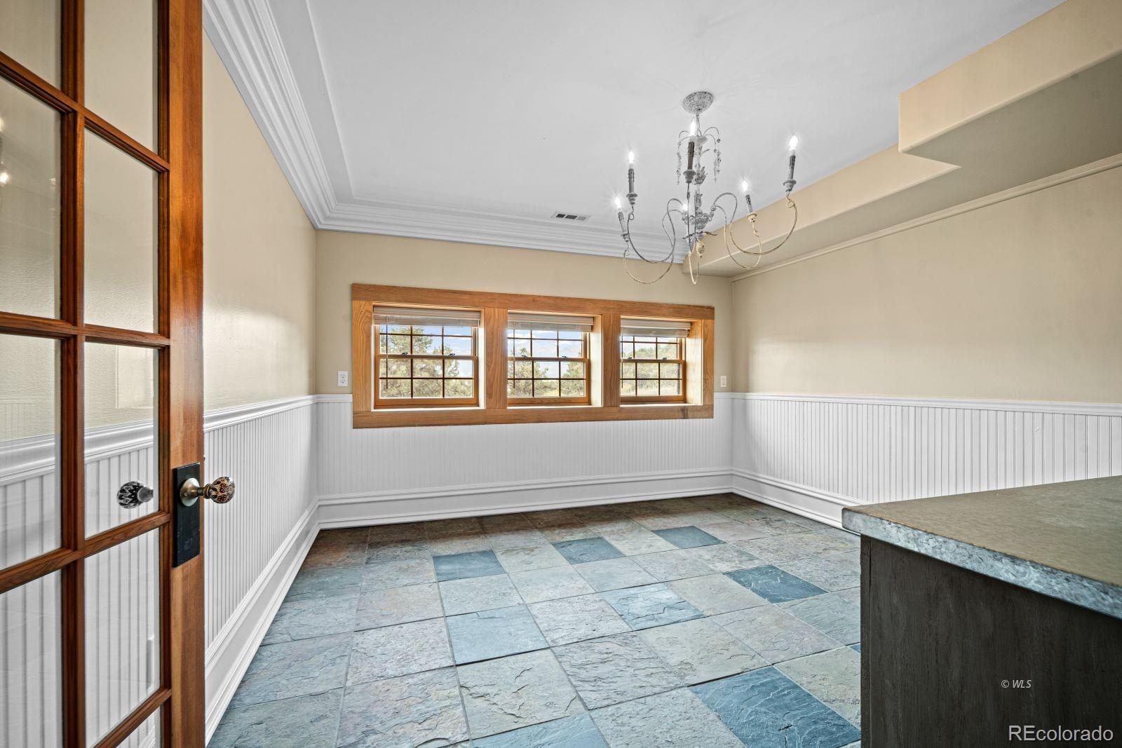 325 Mcmurtrie Road Cotopaxi, CO 81223 - Photo 23 of 35