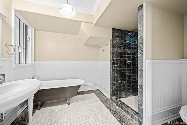 $1,300,000 | 325 Mcmurtrie Road, Cotopaxi, CO 81223