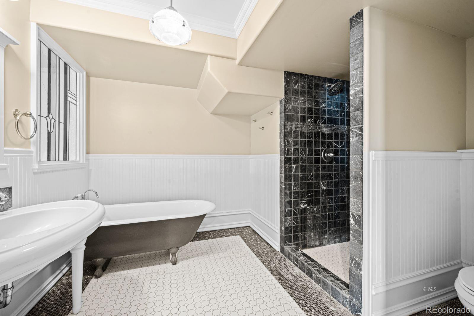 325 Mcmurtrie Road Cotopaxi, CO 81223 - Photo 24 of 35